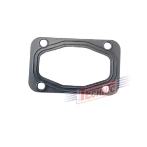 لاستیک پمپ بنزین چهار پیچHI CLICK150