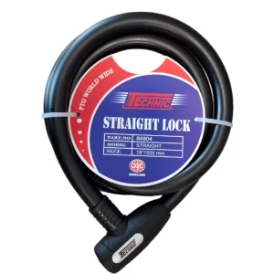 قفل تسمه ای 18*1500mm