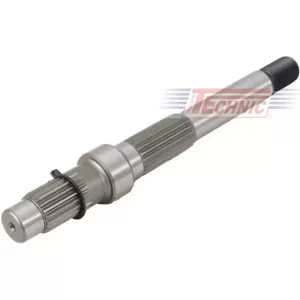 گیر باکس تکی HI CLICK150