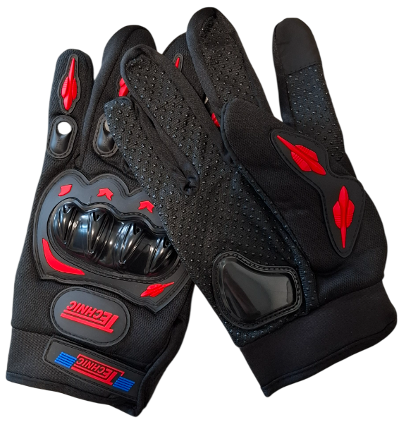 20260215_110528-Photoroom