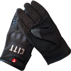 دستکش نیمه زمستانی پروتکشن دار