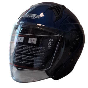 کلاه موتور سیکلت برند تکنیک