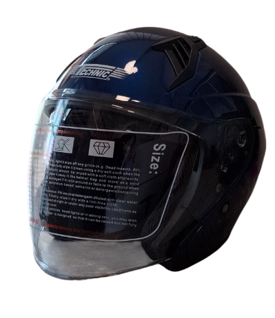 20260215_135518-Photoroom