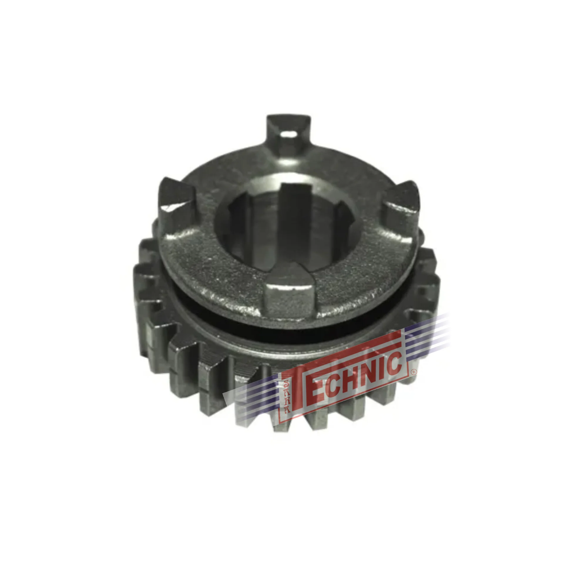 InShot_20260408_114358511 (1)