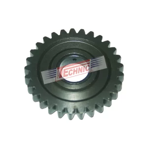 دنده هرزه گرد (29دندانه) CDI-125