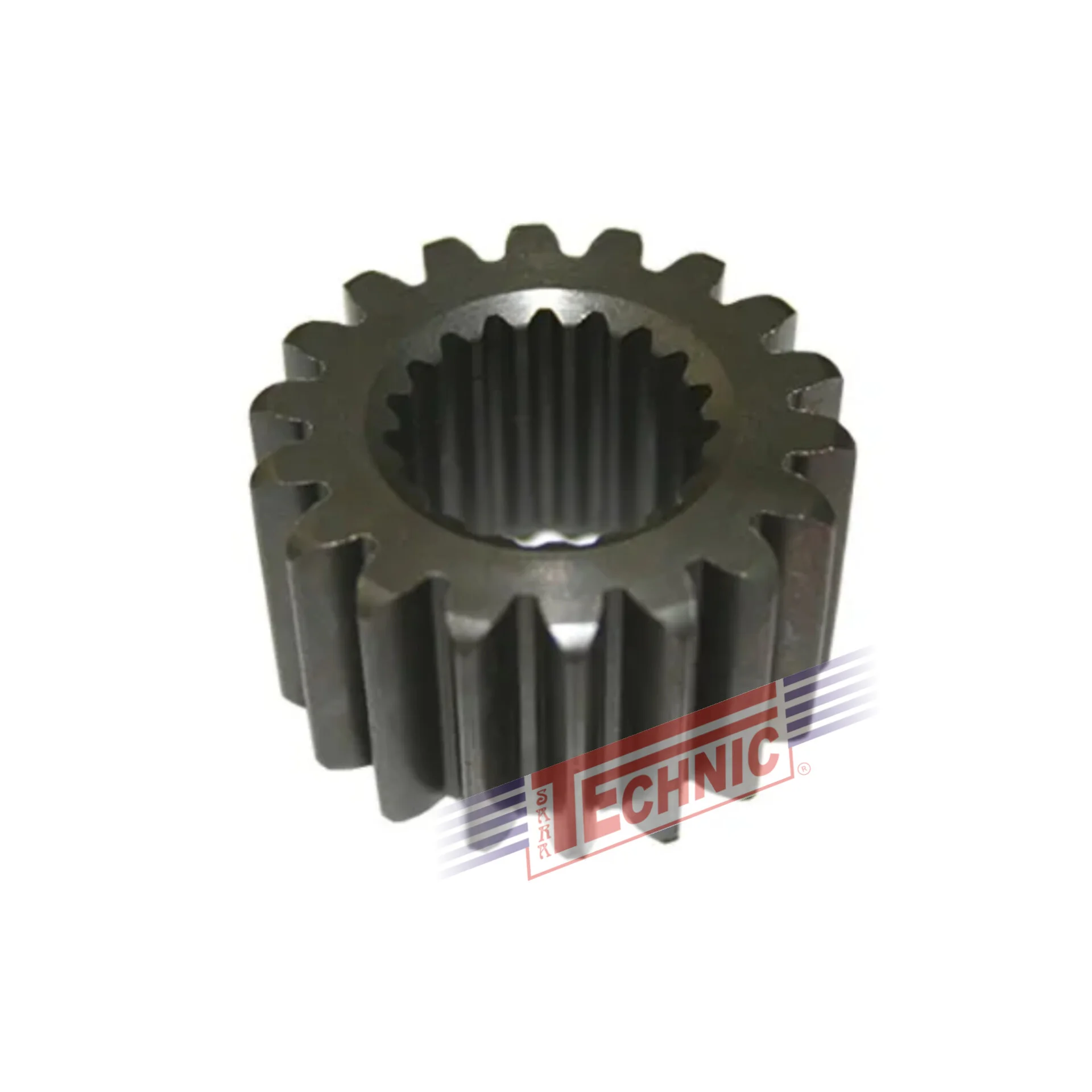 InShot_20260408_114705789