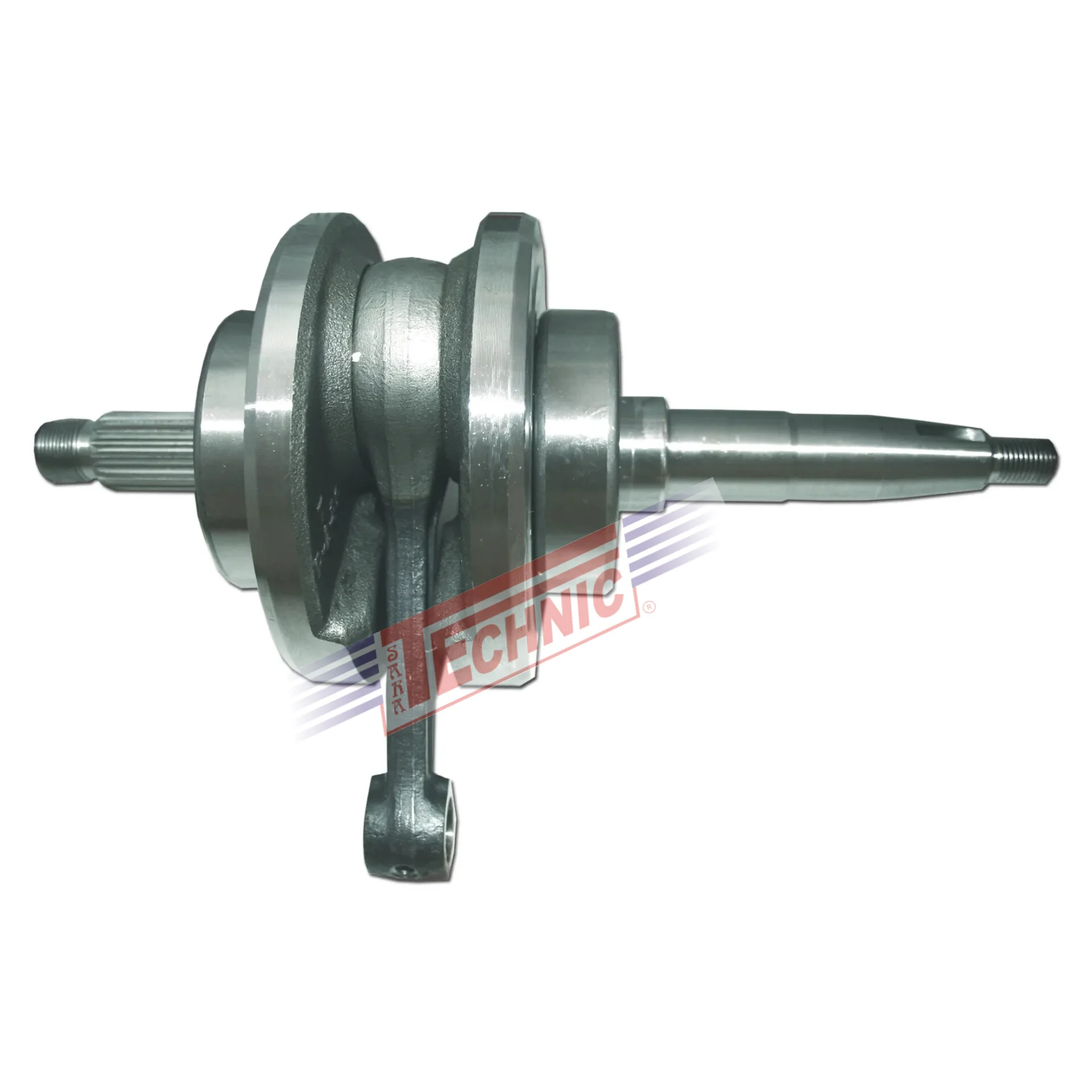 InShot_20260408_115224500