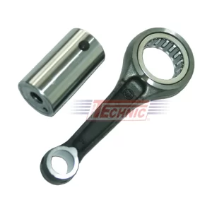 شاتون کامل CDI-125