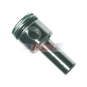 میل انگشتی CDI-125