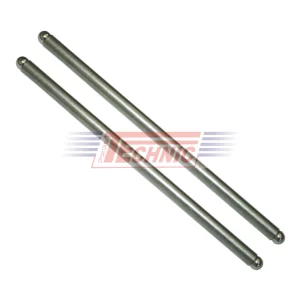 میل تایپیت CDI-125