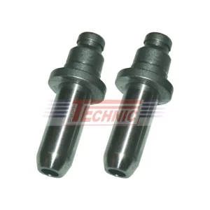 گیت سوپاپ CDI-125