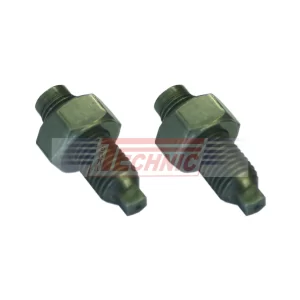 پیچ و مهره تنظیم سوپاپ CDI-125