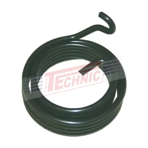 فنر هندلCDI-125