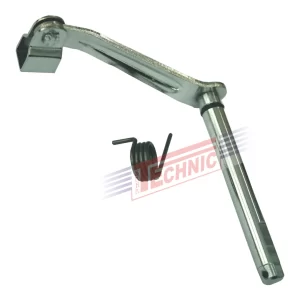 اهرم کلاچ CDI-125