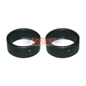 بوش دنده یک و هرزه گرد CDI-125