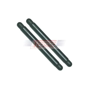 میل سمبه کلاچ CDI-125