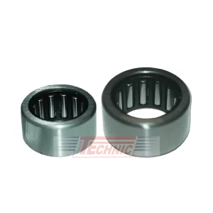 بلبرینگ کلاچ بزرگ و کوچک CDI-125