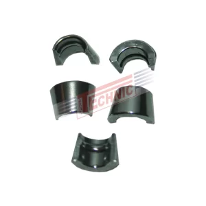 خار سوپاپ CG-125