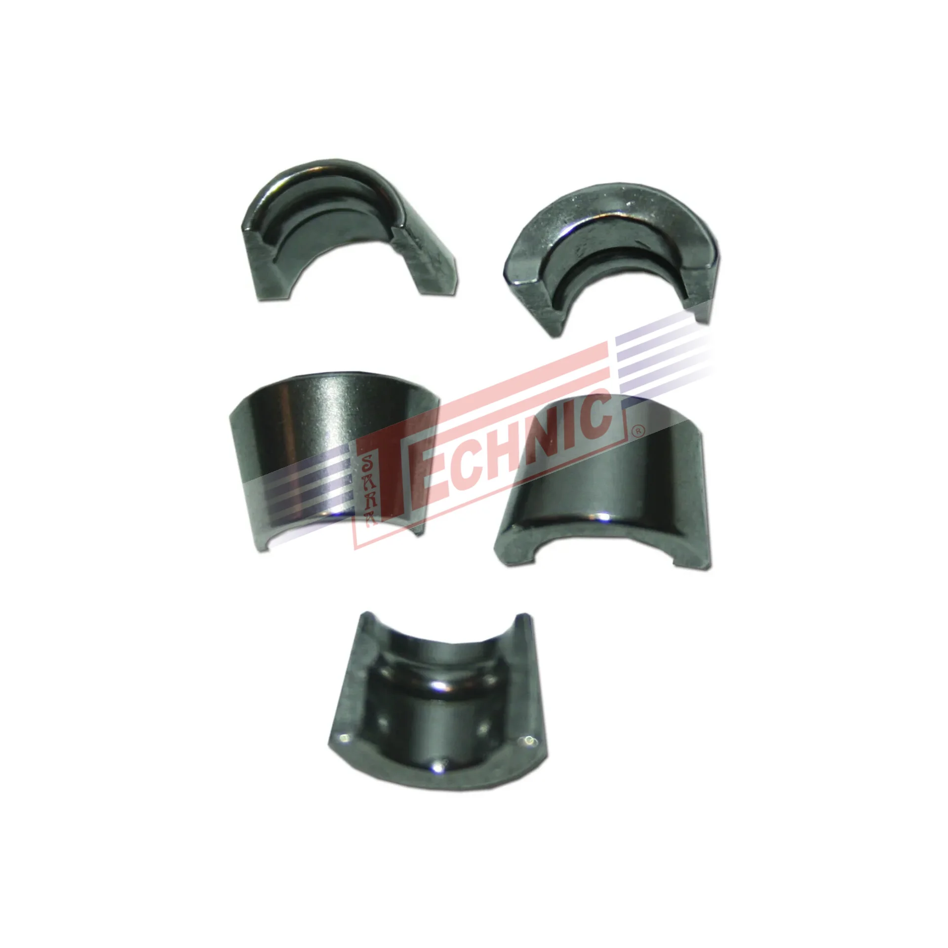 InShot_20260418_115416554