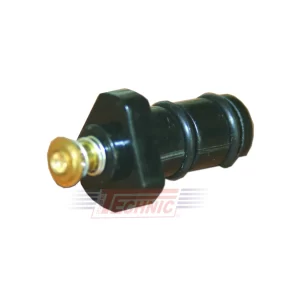 ذغال خلاصی (دو اورینگ) CDI-125