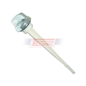 گیژ روغن CDI-125