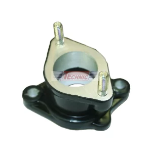 رابط کاربراتور CDI-125