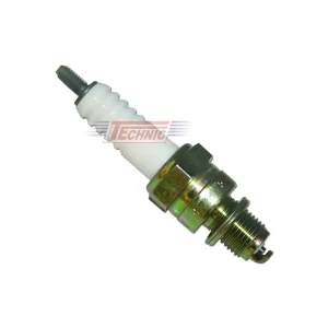 شمع موتور (چهار مدل )