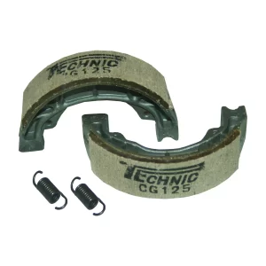 لنت ترمز CDI-125