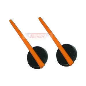 عقربه کیلومترCDI-125