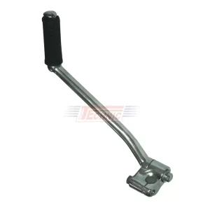 هندل تاشوCDI-125