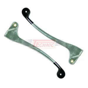 کت ترمز و کلاچ CDI-125