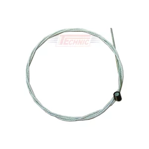 سیم مغزی کلاچ افشان (2)CDI-125