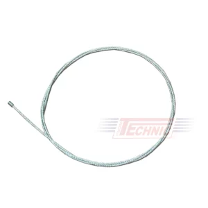 سیم مغزی گاز افشان(1/5) CDI-125