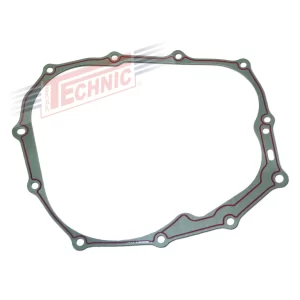 واشردرب کلاچ CDI-125