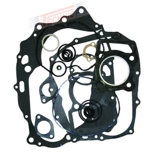 واشر بندی کامل CDI-125