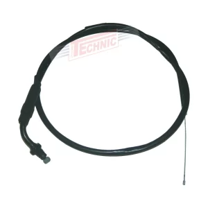 سیم گاز کامل CDI-125