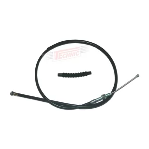 سیم کلاچ کامل با سیم افشان و لاینرCDI-125