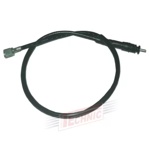 سیم کیلومتر کامل  CDI-125