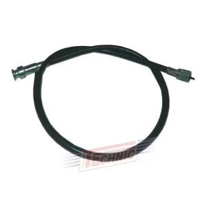سیم دور موتور CDI-125