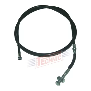 سیم ترمز جلو کامل CDI-125
