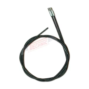 سیم مغزی کیلومتر ودور موتور CDI-125