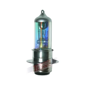 لامپ گازی آبی CDI-125