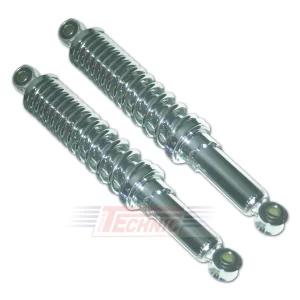 کمک عقب ضخیمCDI-125
