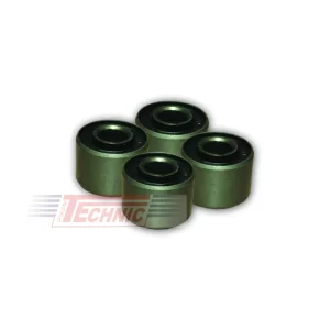 بوش توپیCDI-125