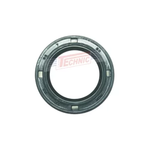 کاسه نمد صفحه برق 7*35*22 CDI-125