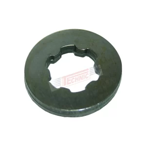 واشر دیسک کلاچ CDI-125