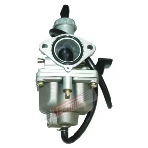 کاربراتور CDI-125