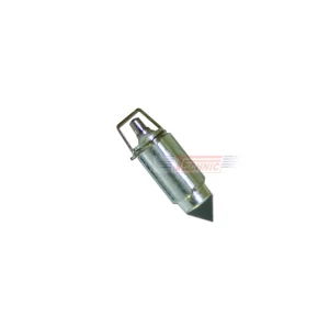 سوزن شناور  CDI-125