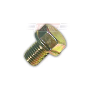 پیچ تخلیه روغن CDI-125