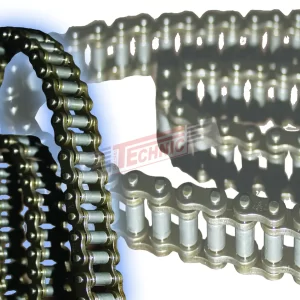 زنجیر (9 مدل) CDI-125